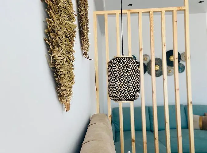 Summer Dreams Apartament
