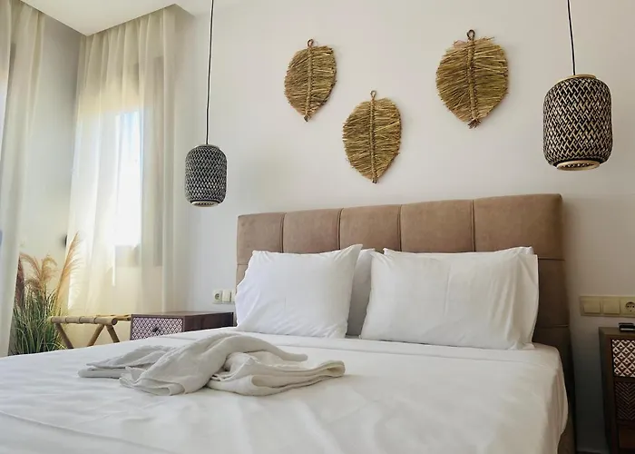 Summer Dreams Apartament