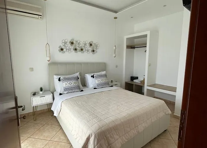 Summer Dreams Apartament