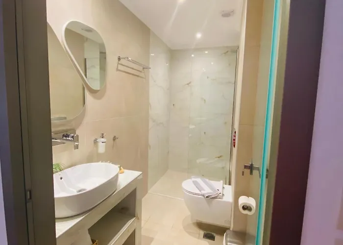 Summer Dreams Apartament