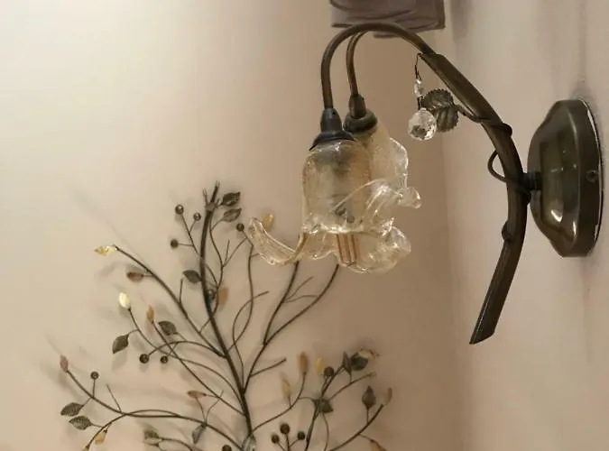 Summer Dreams Apartament