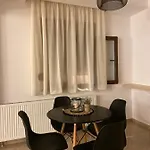 Apartment Summer Dreams Studios Skala Potamia (Thasos)
