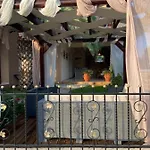Apartment Summer Dreams Studios Skala Potamia (Thasos)