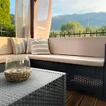 Apartment Summer Dreams Studios Skala Potamia (Thasos)