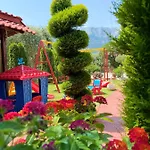 Summer Dreams Studios Skala Potamia (Thasos)