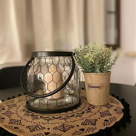 Summer Dreams Apartament