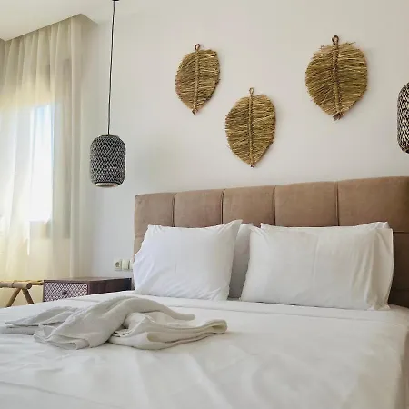 Summer Dreams Apartament