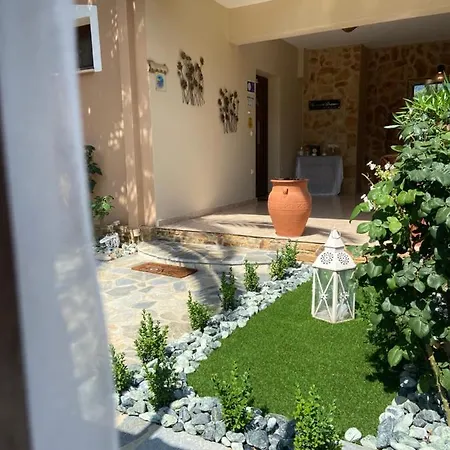 Apartment Summer Dreams *