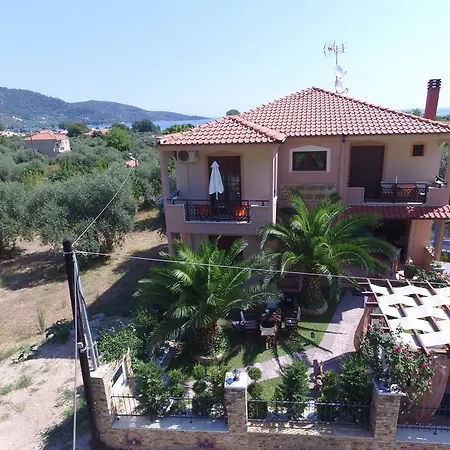 Summer Dreams Apartament