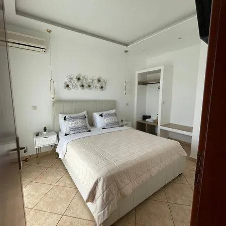 Summer Dreams Apartment