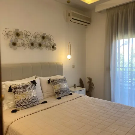 Summer Dreams Apartament