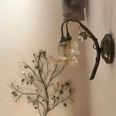 Summer Dreams Apartment