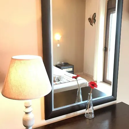 Apartament Summer Dreams