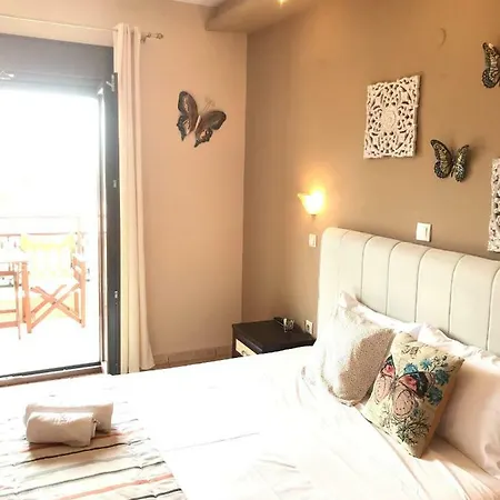 Summer Dreams Apartament